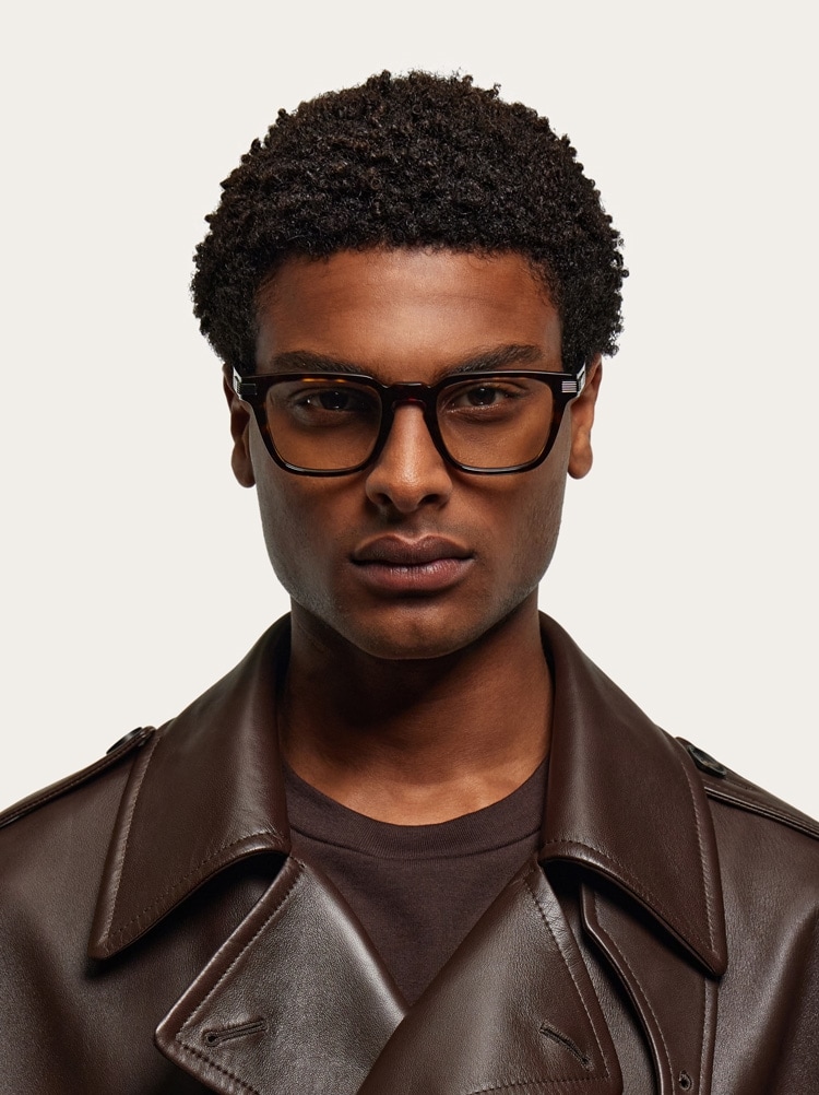 Optical glasses Gallery image 3