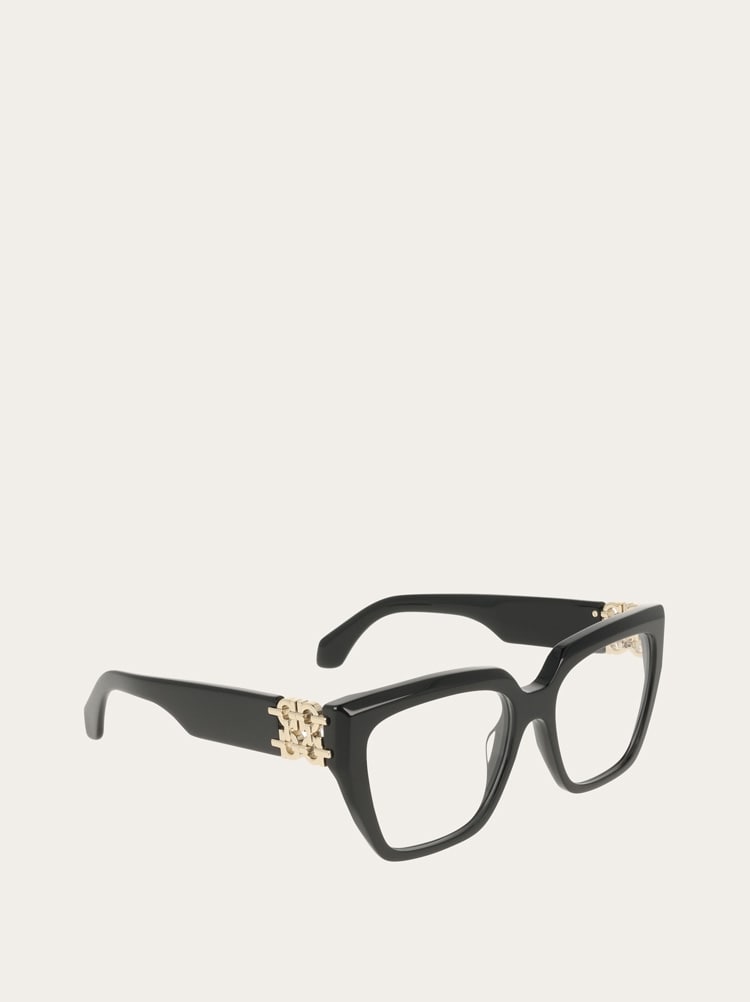 Optical glasses Gallery image 2