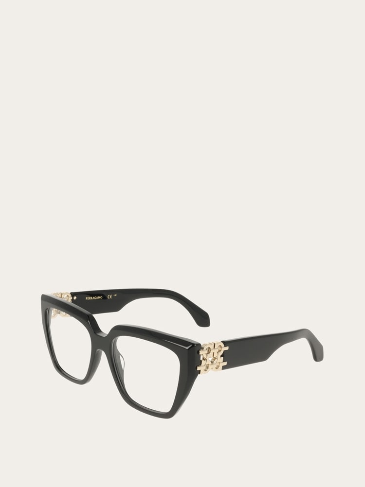 Optical glasses Gallery image 4