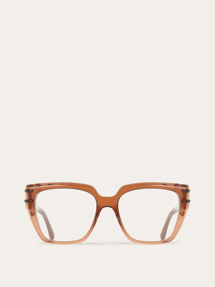 Optical glasses Gallery image 1