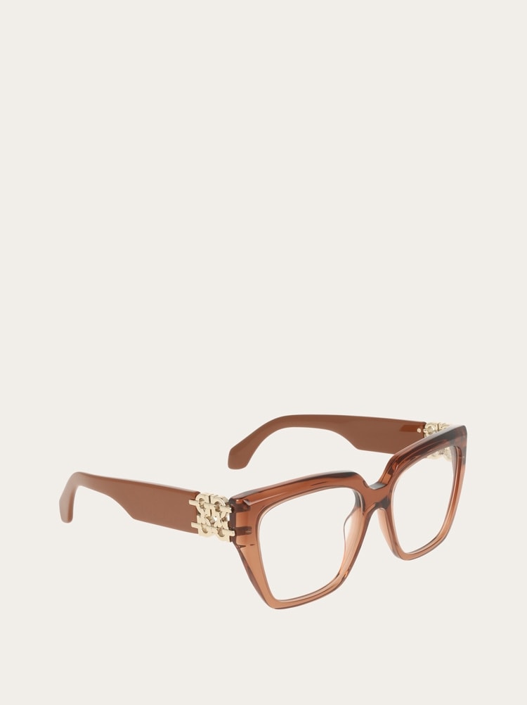 Optical glasses Gallery image 2