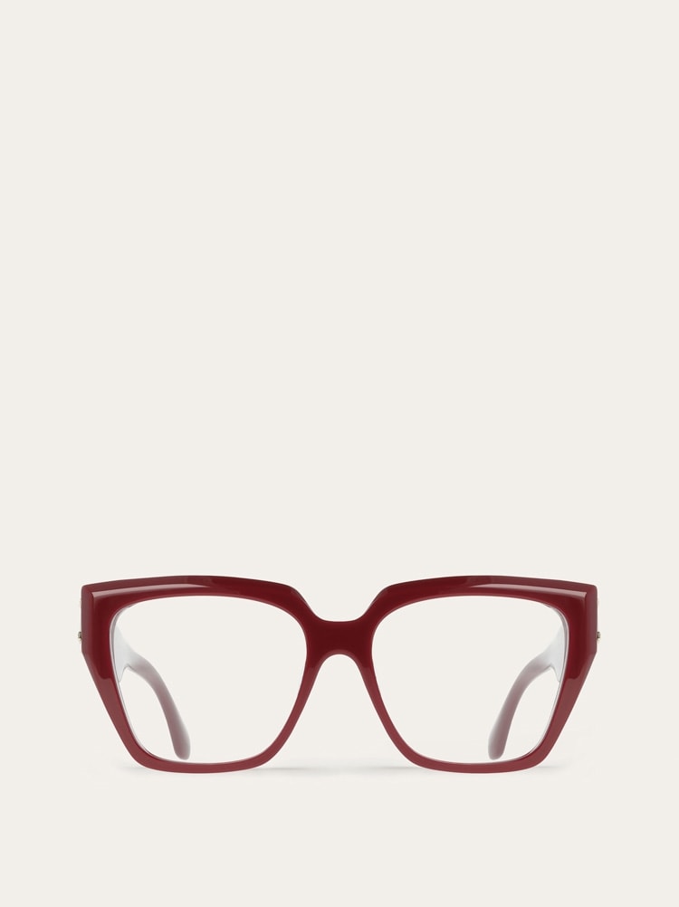 Optical glasses Gallery image 1