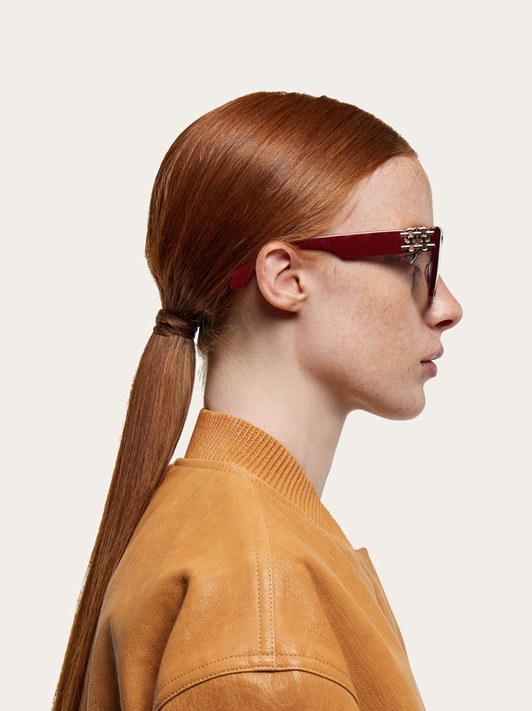 Optical glasses Gallery image 5