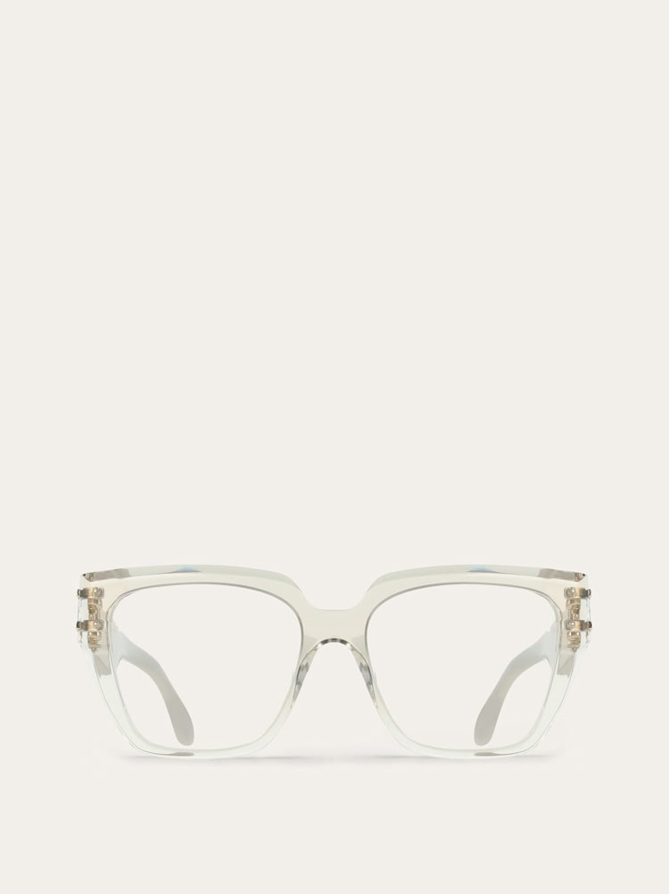 Optical glasses Gallery image 1