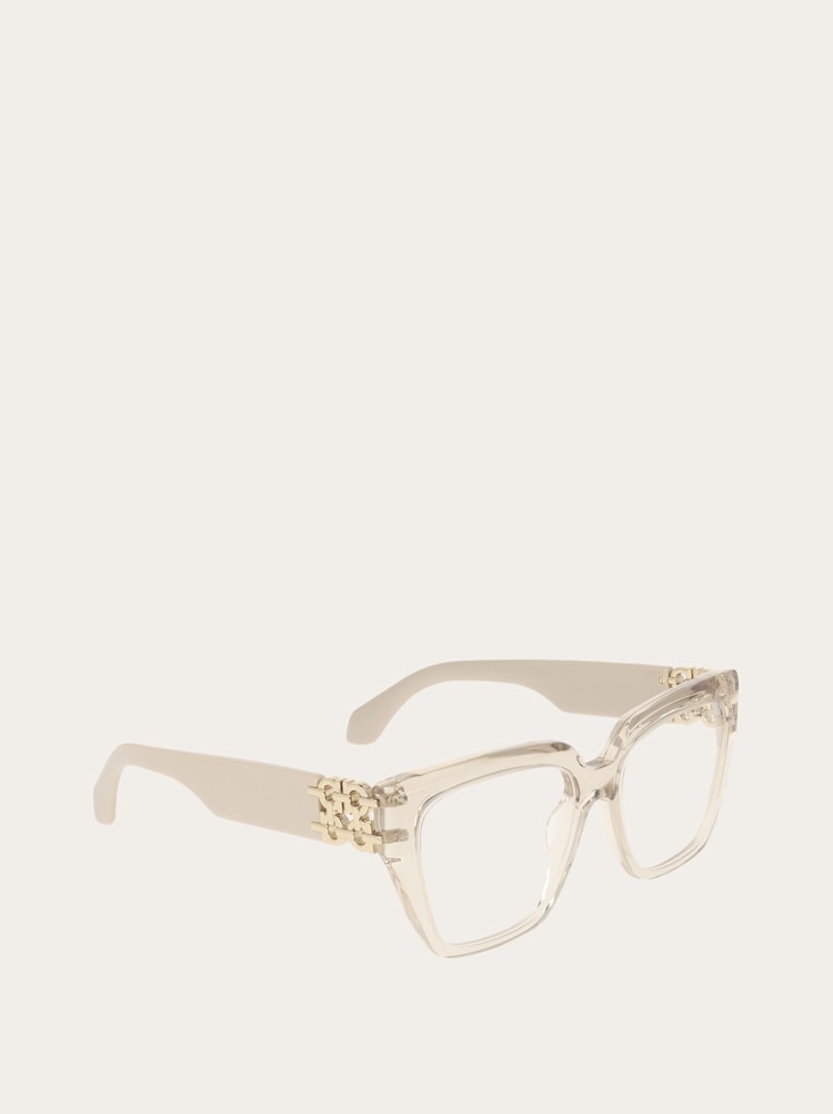 Optical glasses Gallery image 2