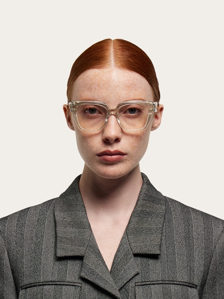 Optical glasses Gallery image 3