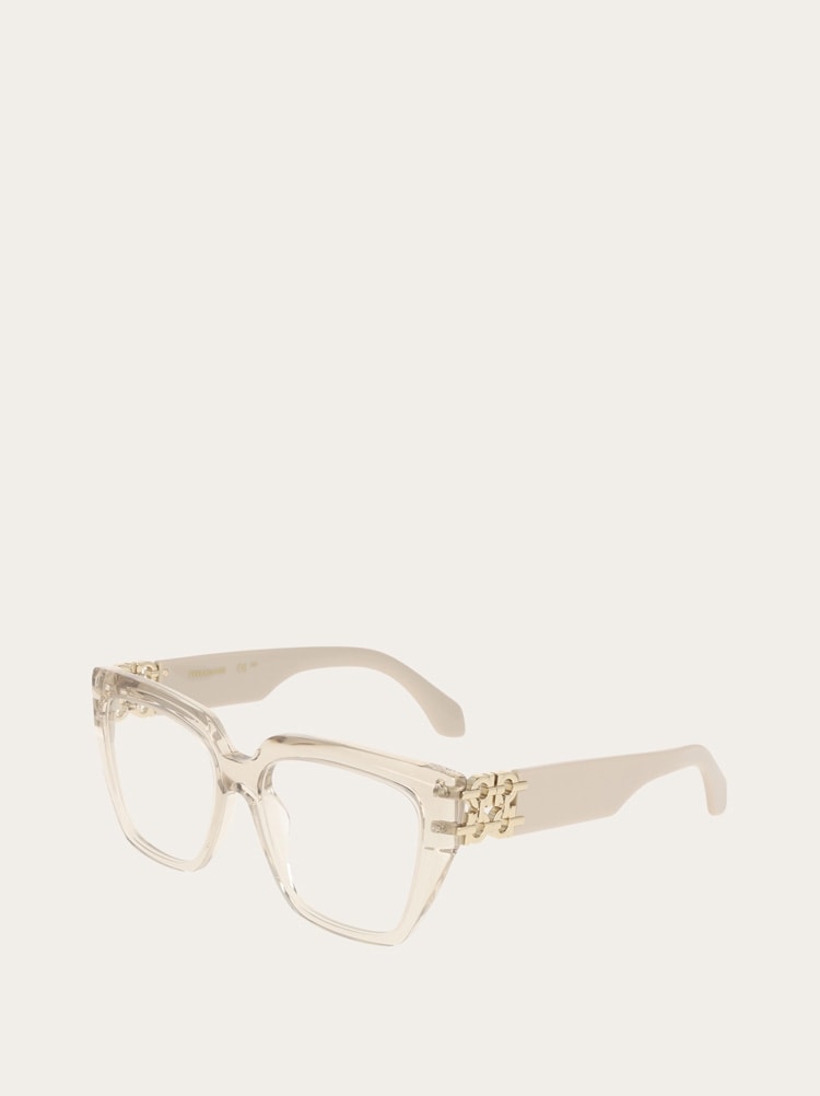 Optical glasses Gallery image 4