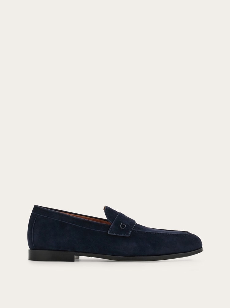 Penny loafer Gallery image 1