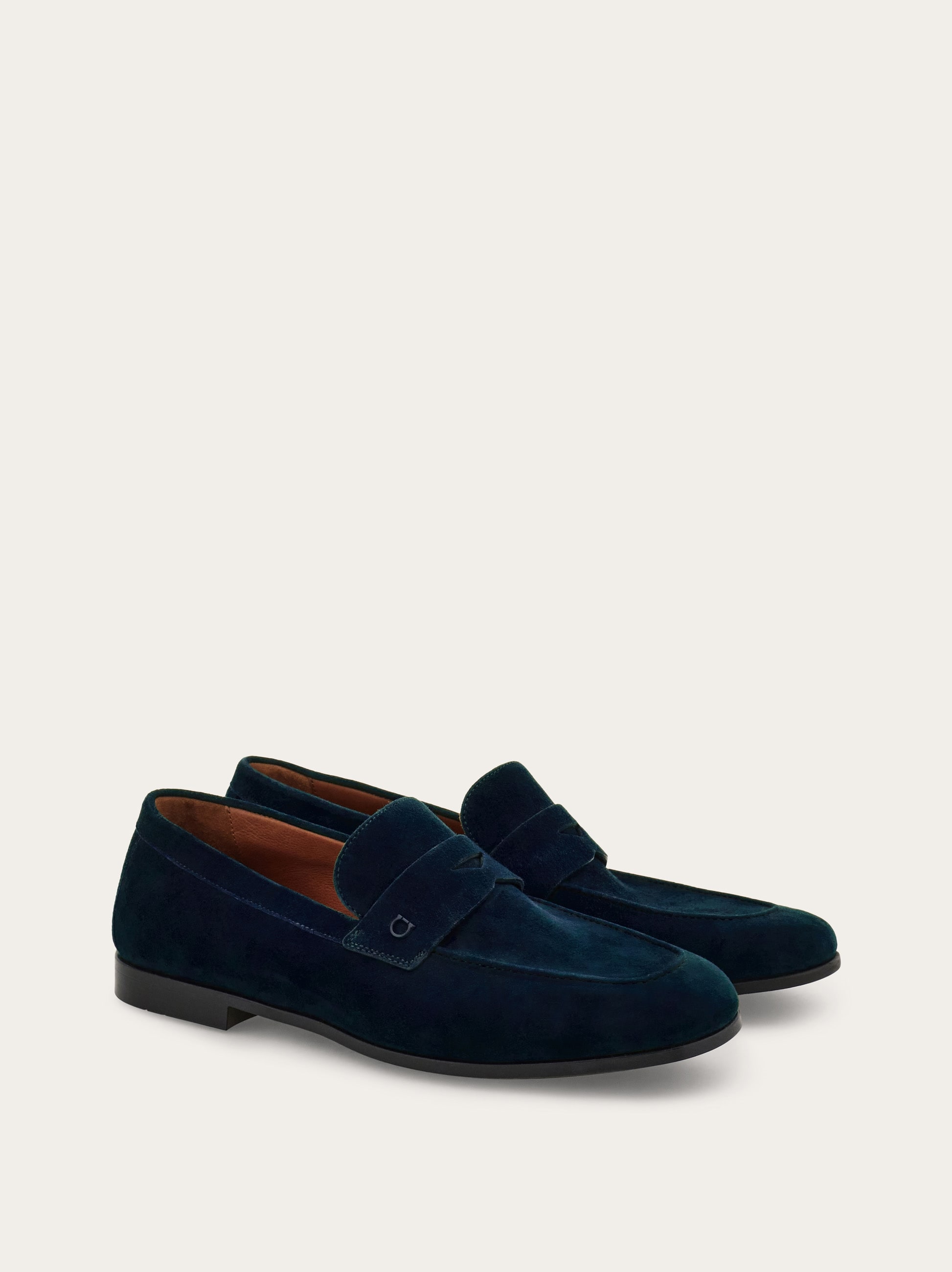 ペニーローファー - メンズ | Ferragamo