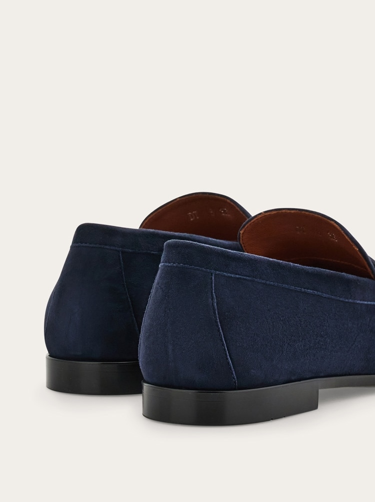 Penny loafer Gallery image 4