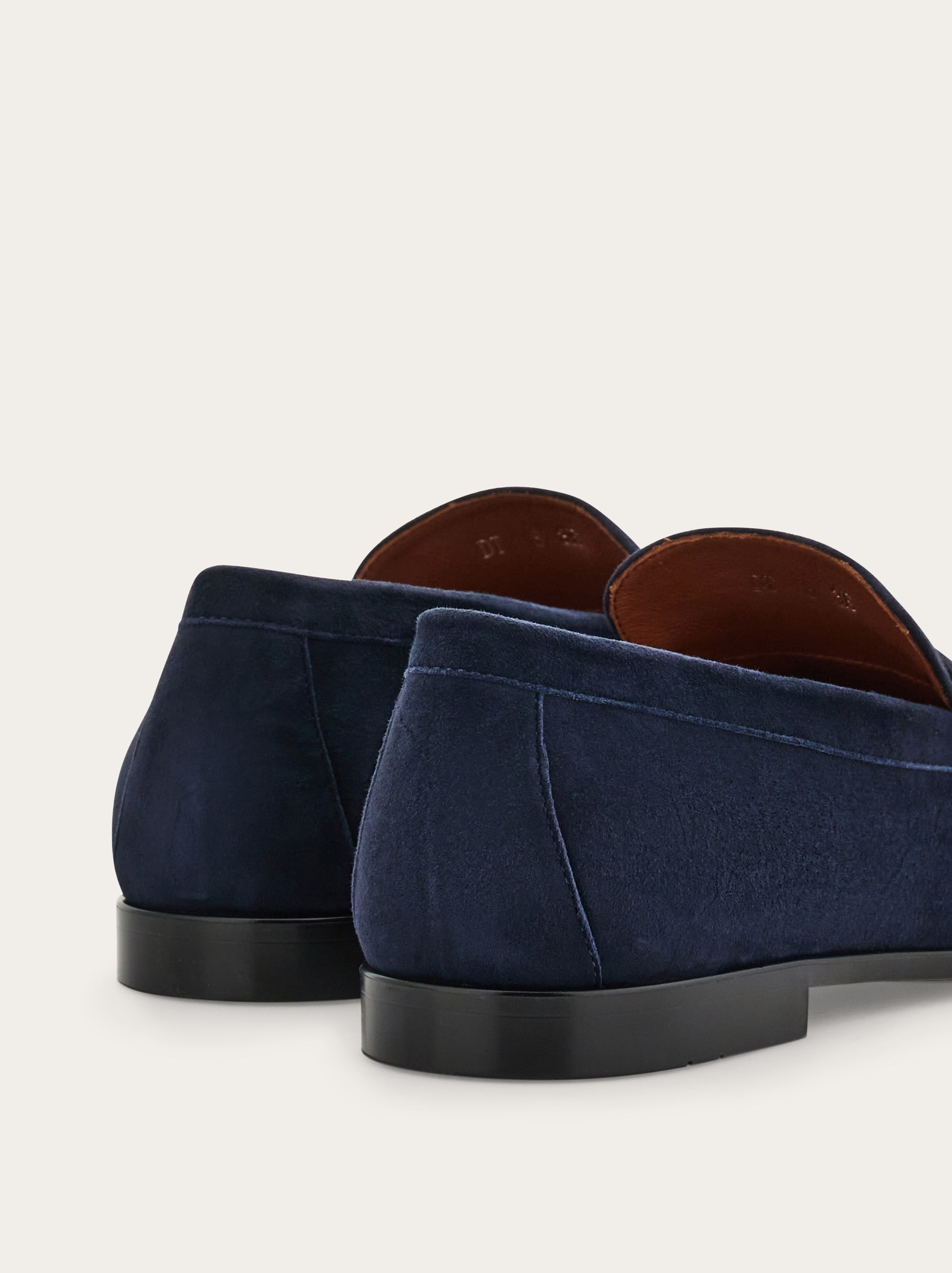 Penny loafer - Men | Ferragamo