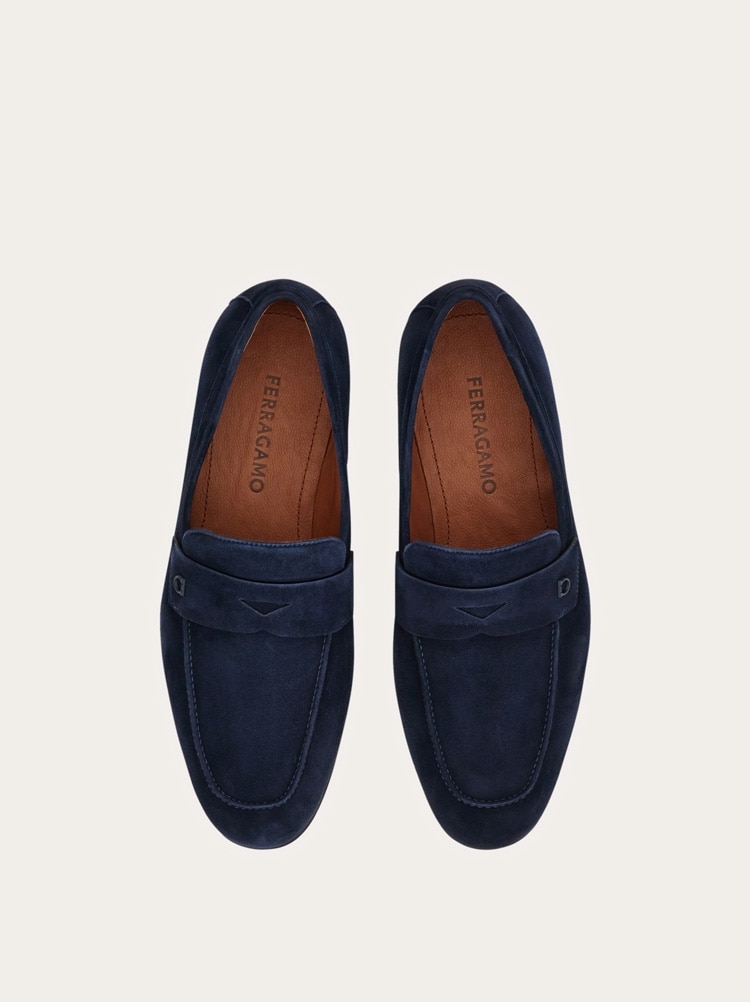 Penny loafer Gallery image 5