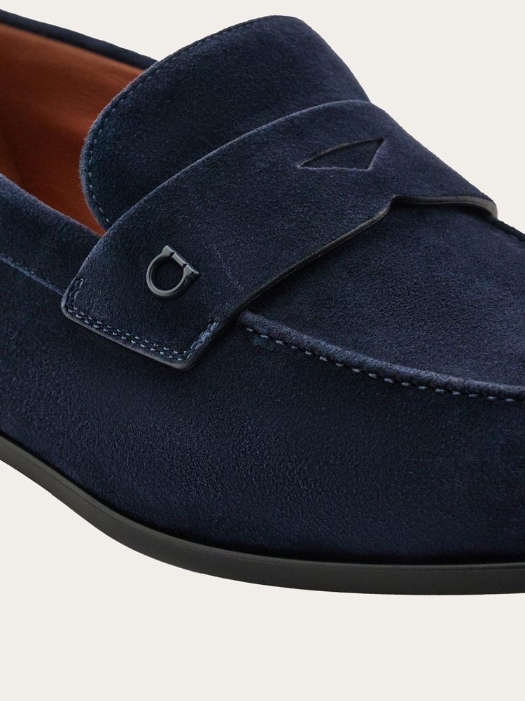 Penny loafer Gallery image 6
