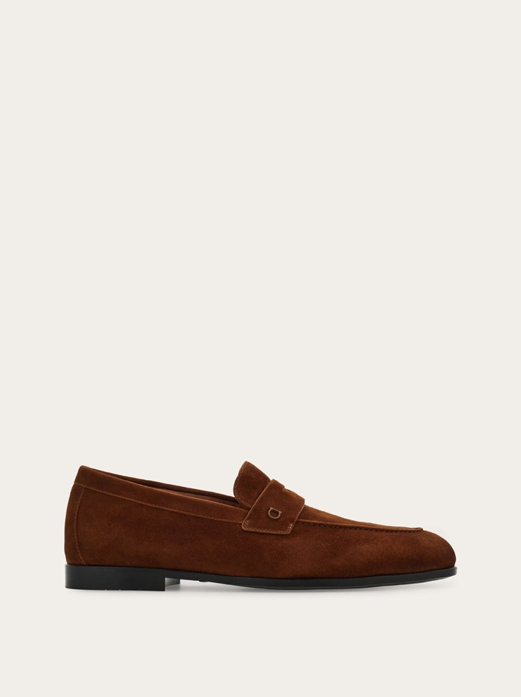 Penny loafer Gallery image 1