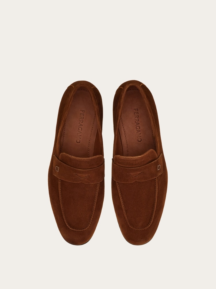 Penny loafer Gallery image 3