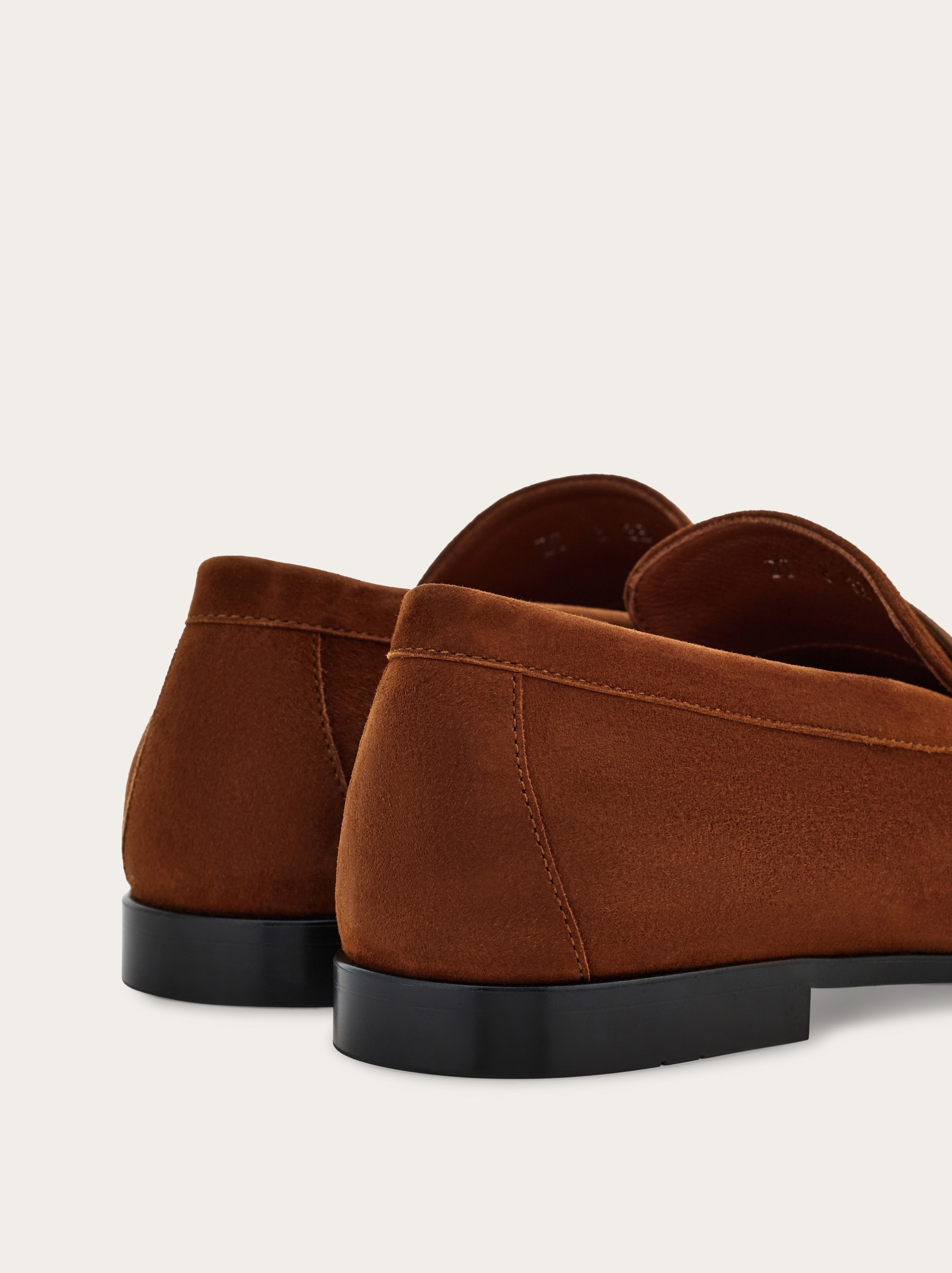 Penny loafer - Men | Ferragamo