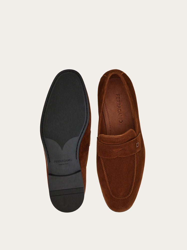 Penny loafer Gallery image 5