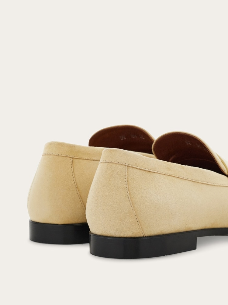 Penny loafer Gallery image 4