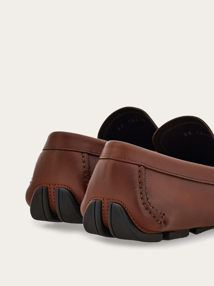 Gancini Driver ornament Gallery image 4