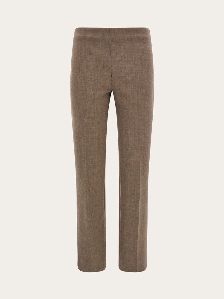 Stretch trouser Gallery image 1