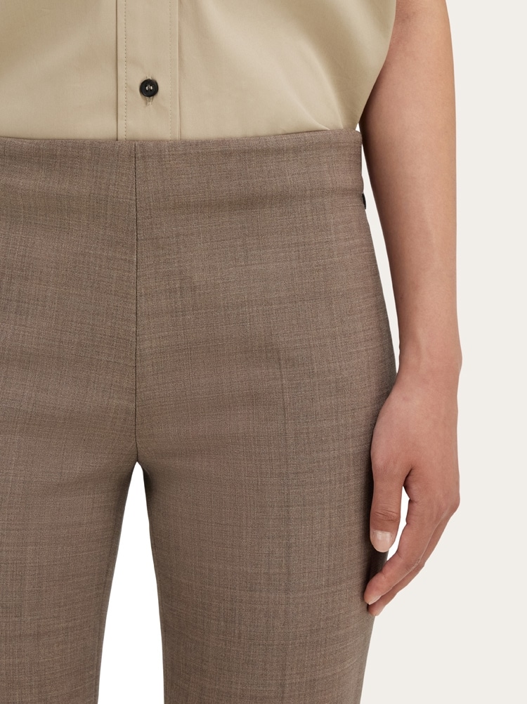 Stretch trouser Gallery image 6