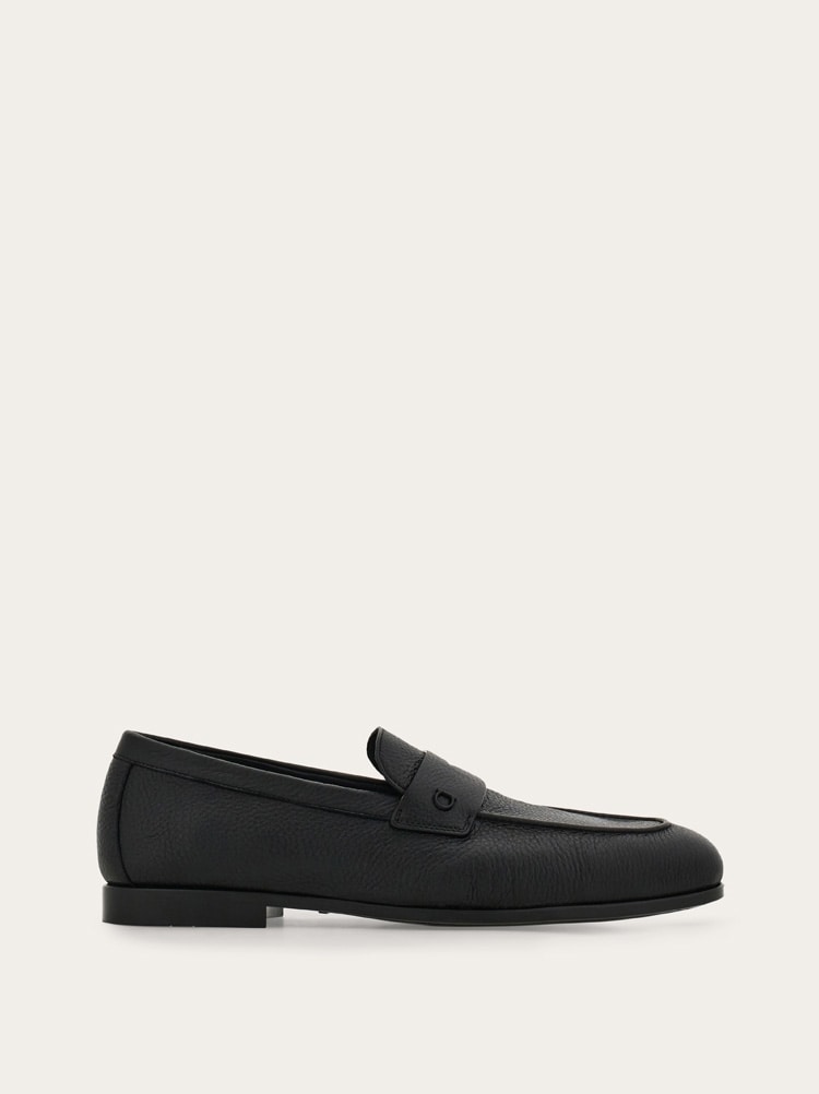 Penny loafer Gallery image 1