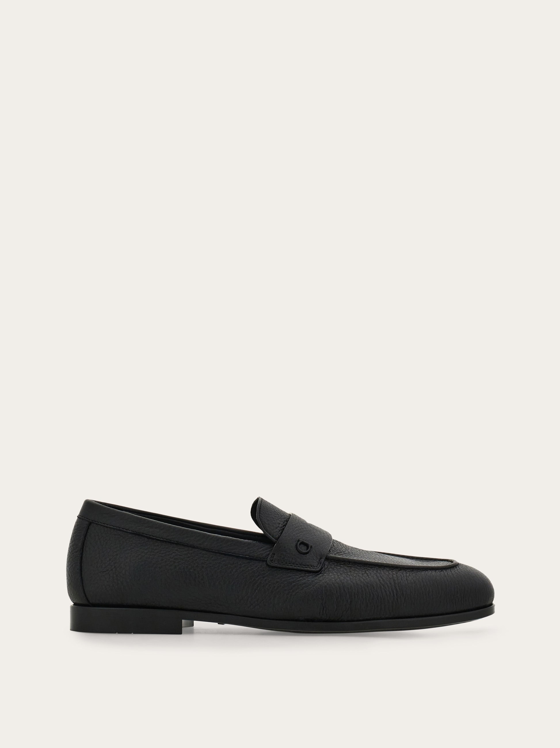 ペニーローファー - メンズ | Ferragamo