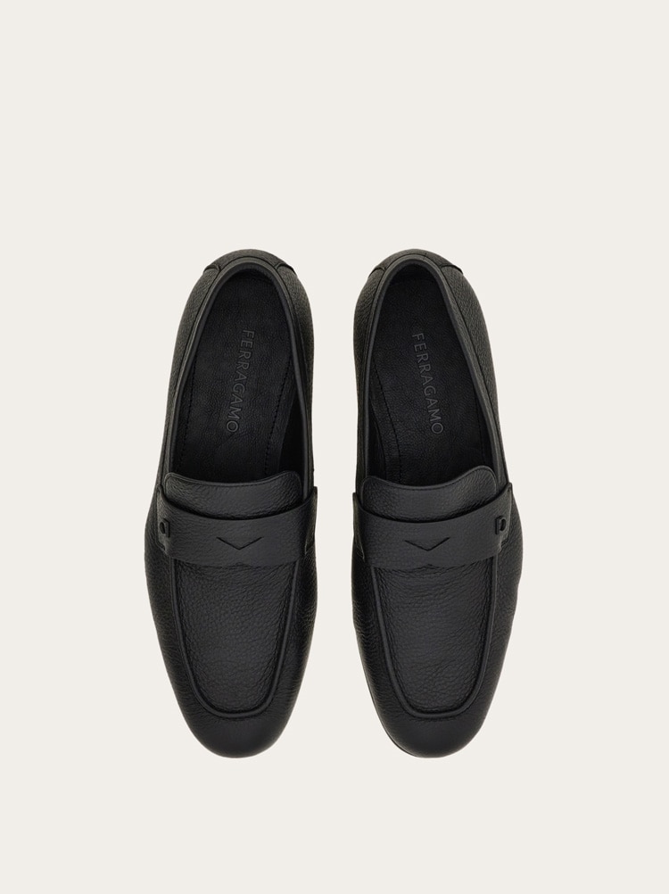 Penny loafer Gallery image 3