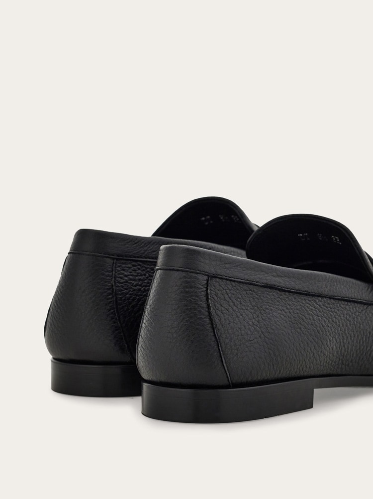 Penny loafer Gallery image 4
