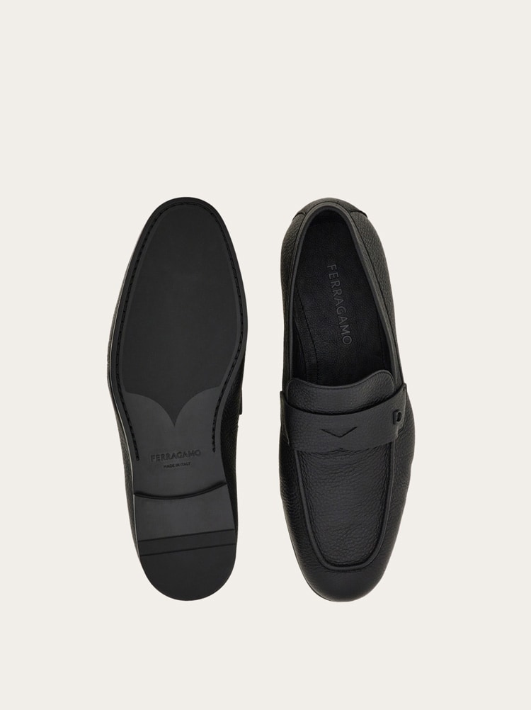 Penny loafer Gallery image 5