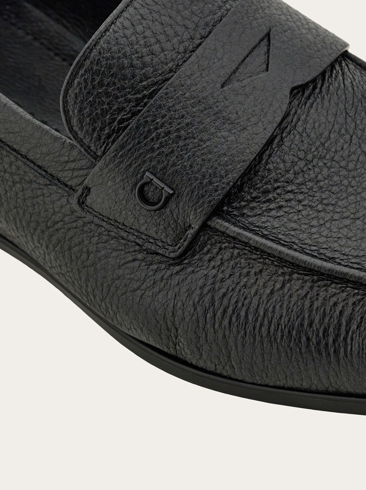Penny loafer Gallery image 6