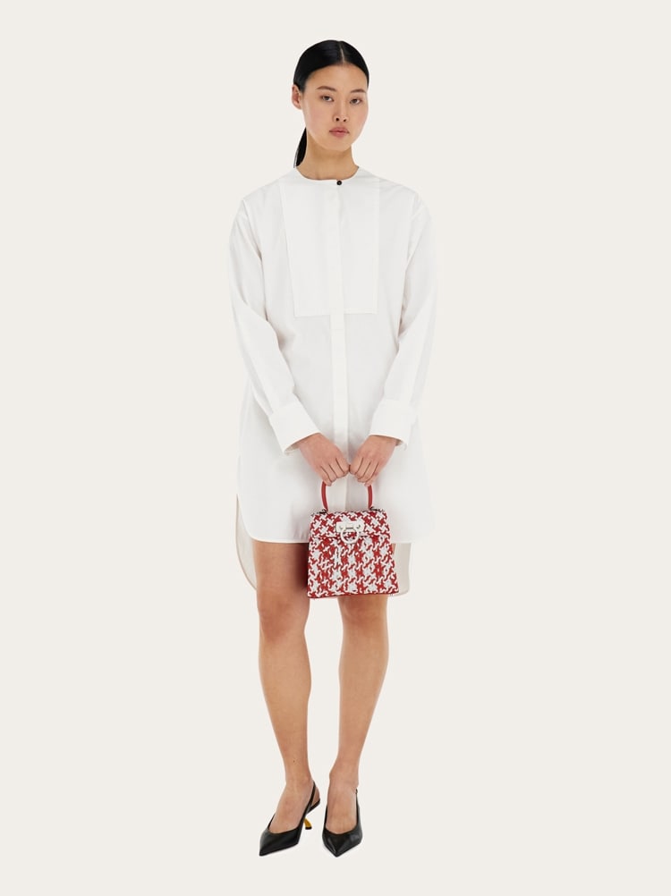 Iconic Top Handle (S) Gallery image 2