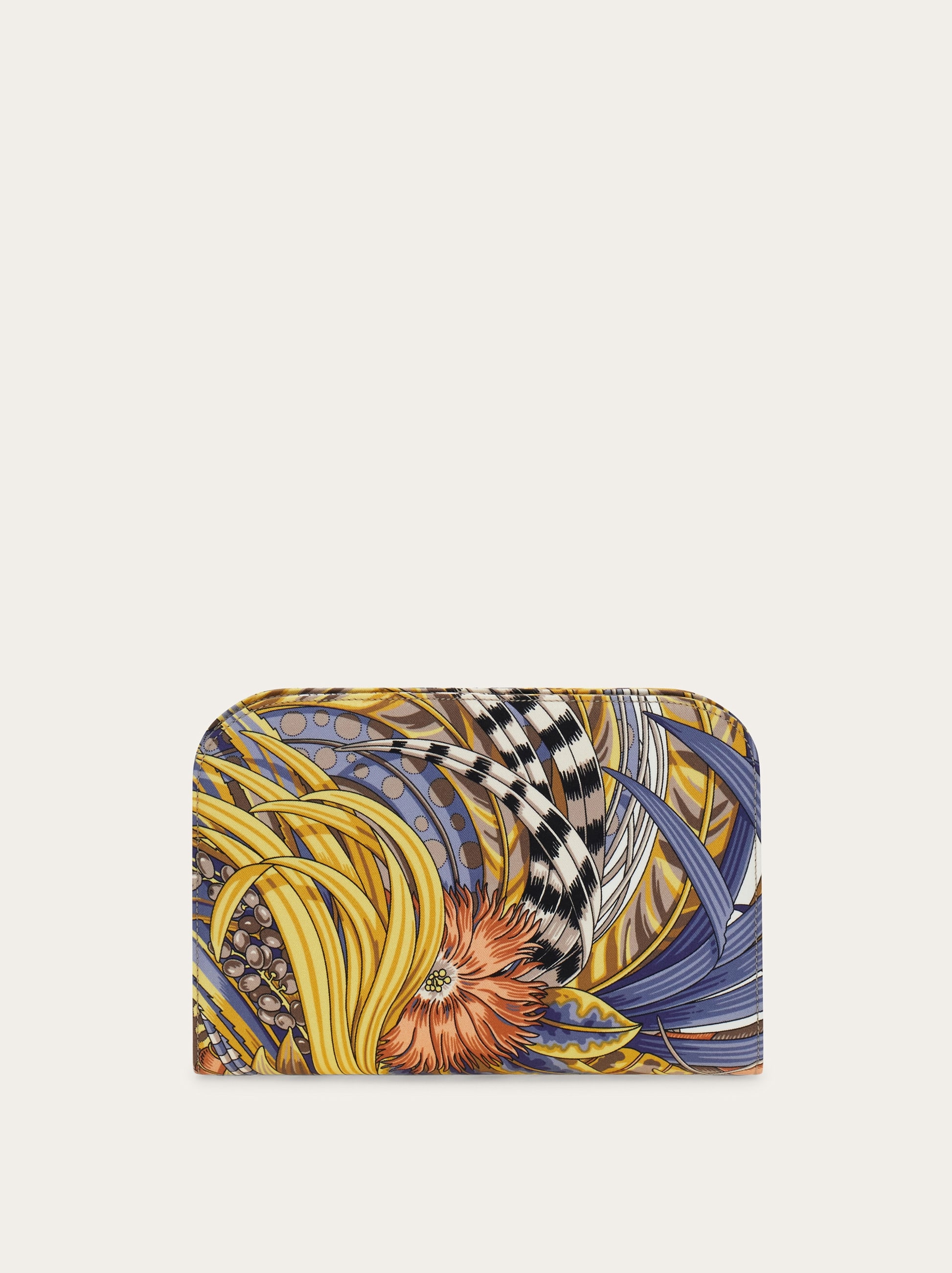 Diana clutch - Women | Ferragamo