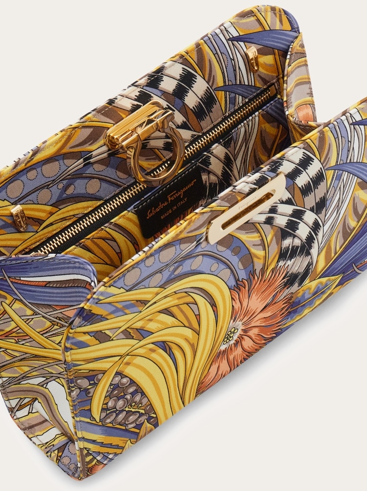 Clutch Diana Gallery image 6