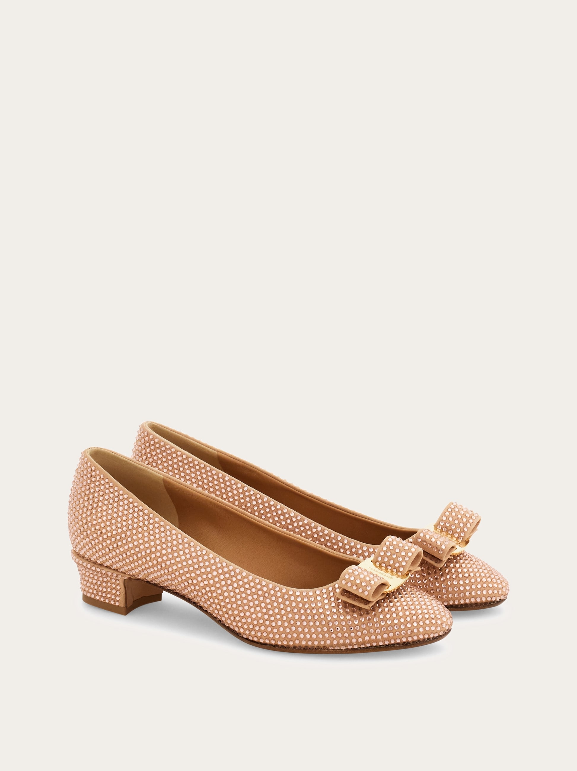 ヴァラ - ウィメンズ | Ferragamo