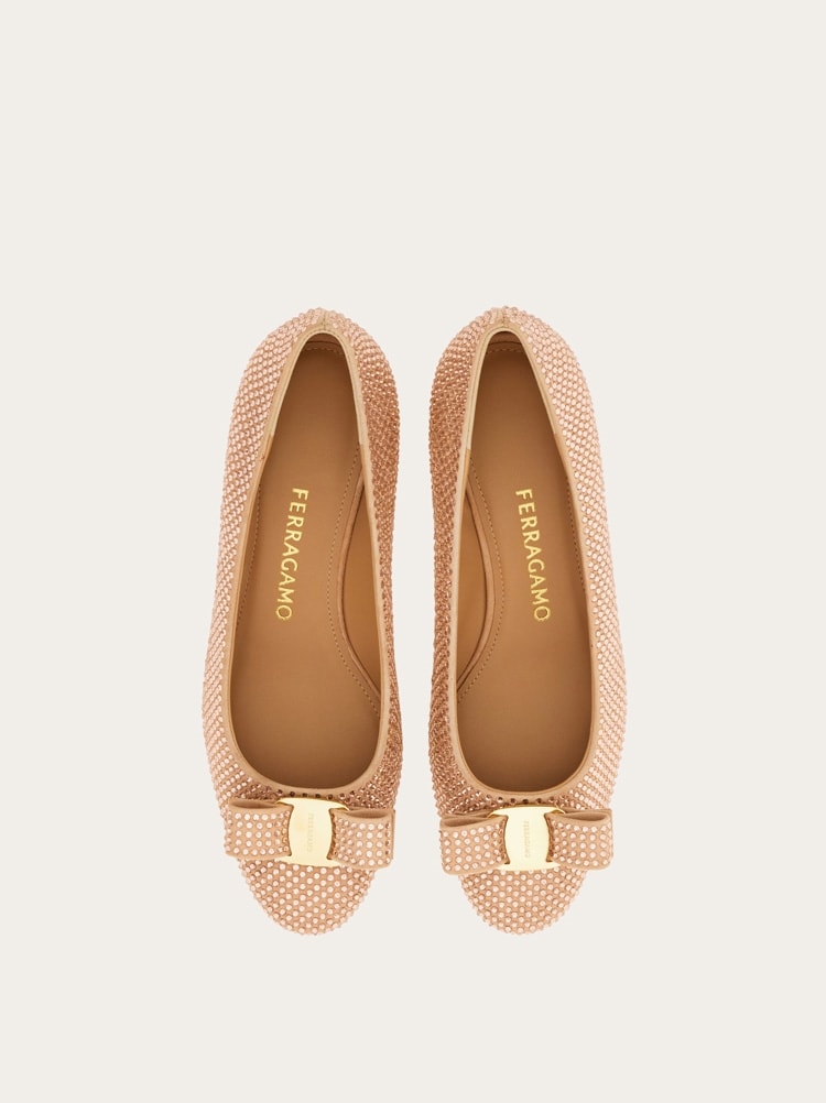 ヴァラ Gallery image 3