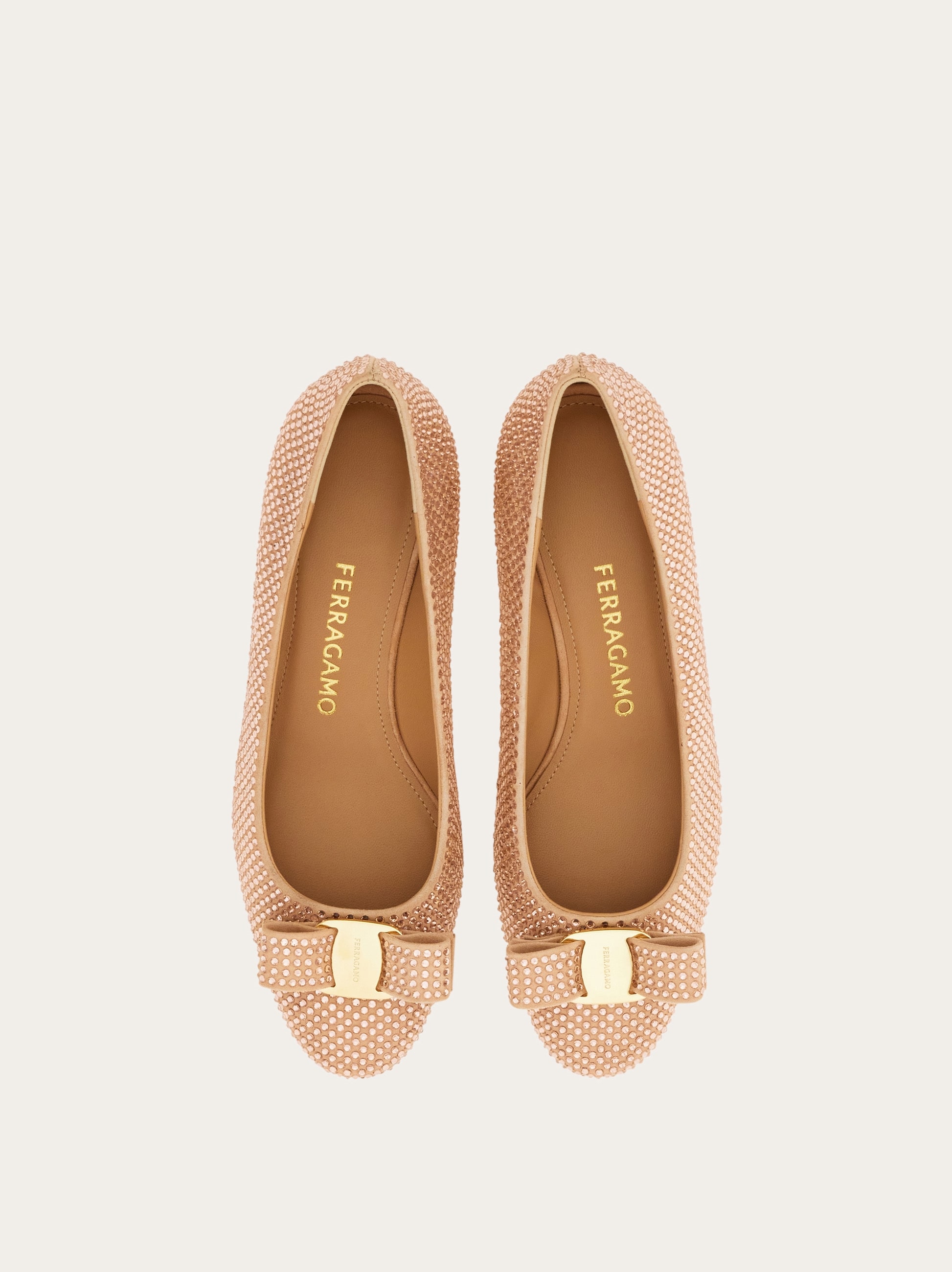 ヴァラ - ウィメンズ | Ferragamo