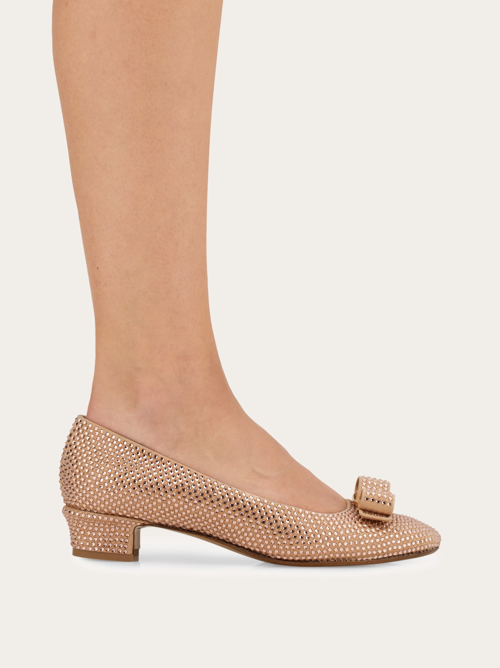 ヴァラ - ウィメンズ | Ferragamo