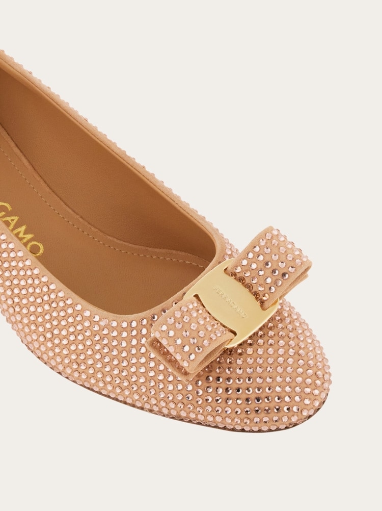 ヴァラ Gallery image 6