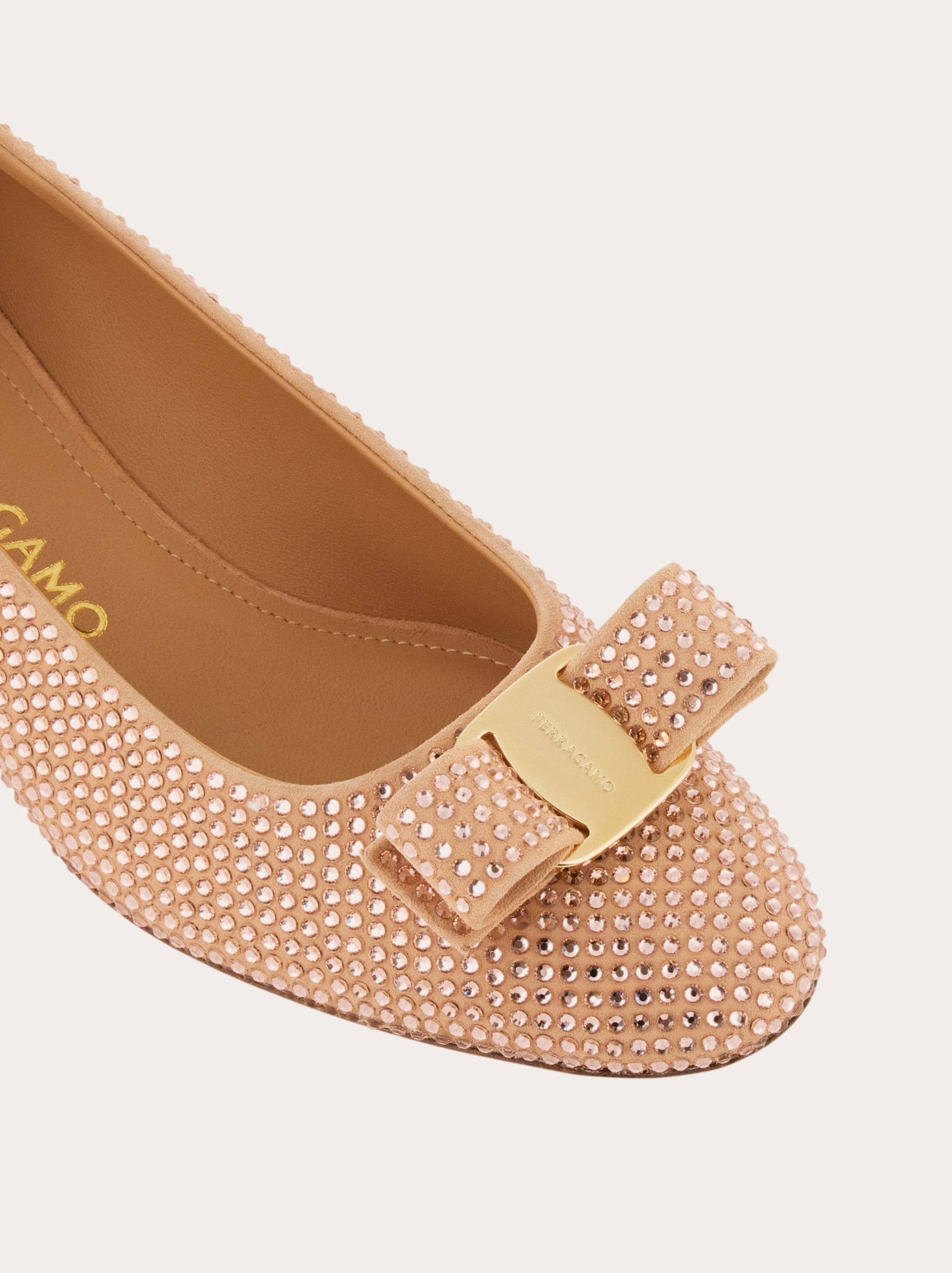 ヴァラ - ウィメンズ | Ferragamo