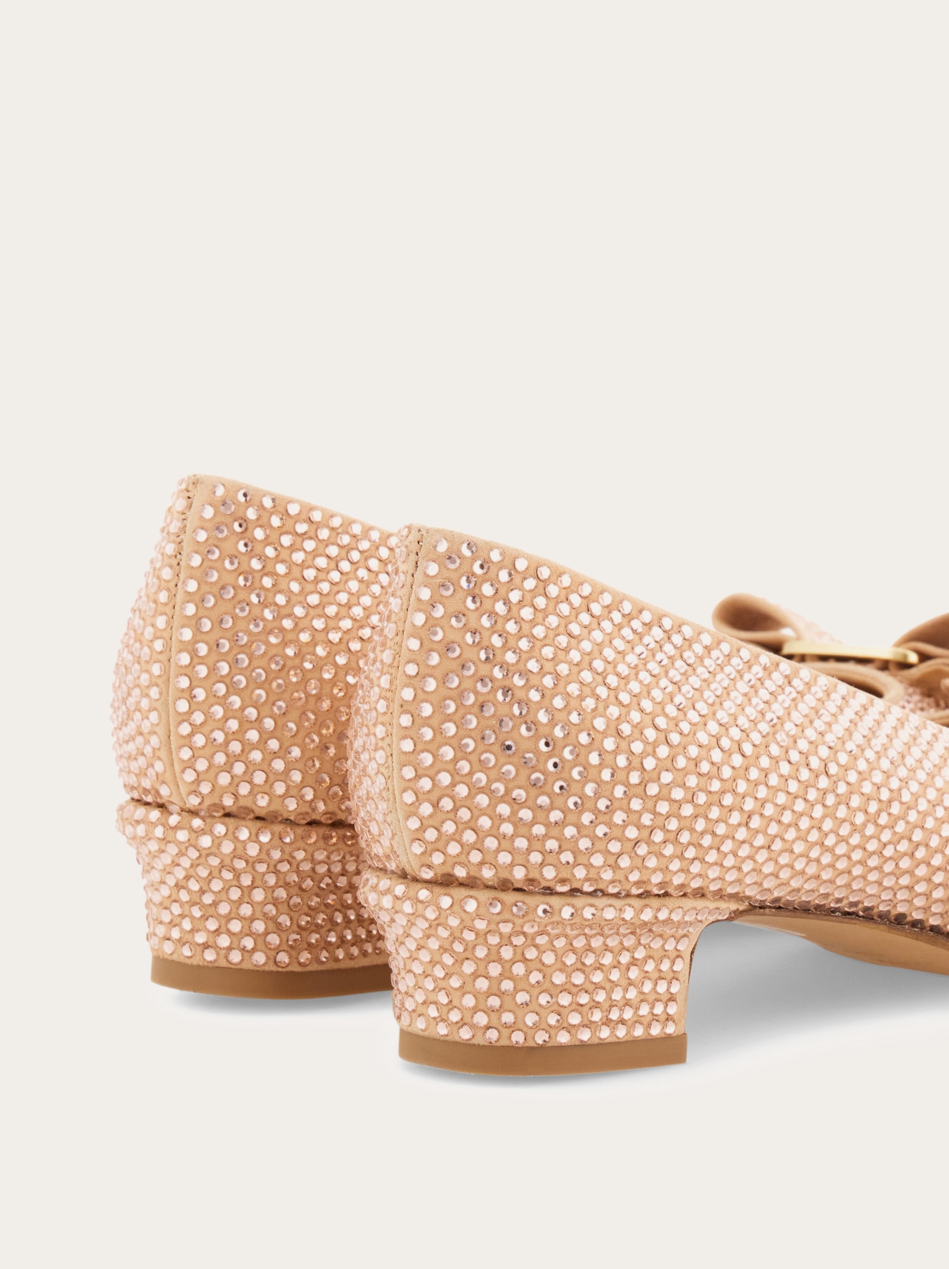 ヴァラ - ウィメンズ | Ferragamo