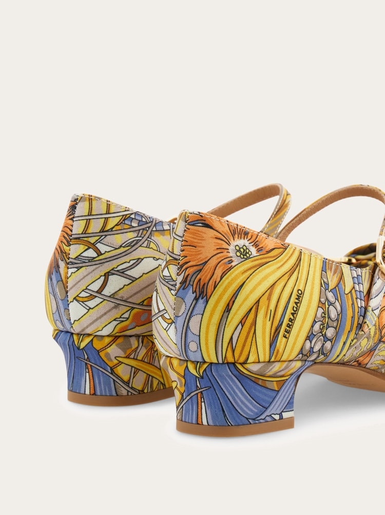 Mary Jane lazo Vara Gallery image 7