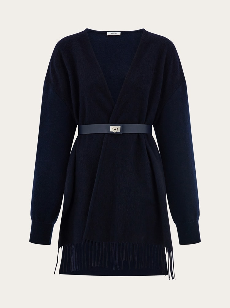 Women's Sweaters: Cardigans, Long-Sleeved Sweaters, Turtlenecks