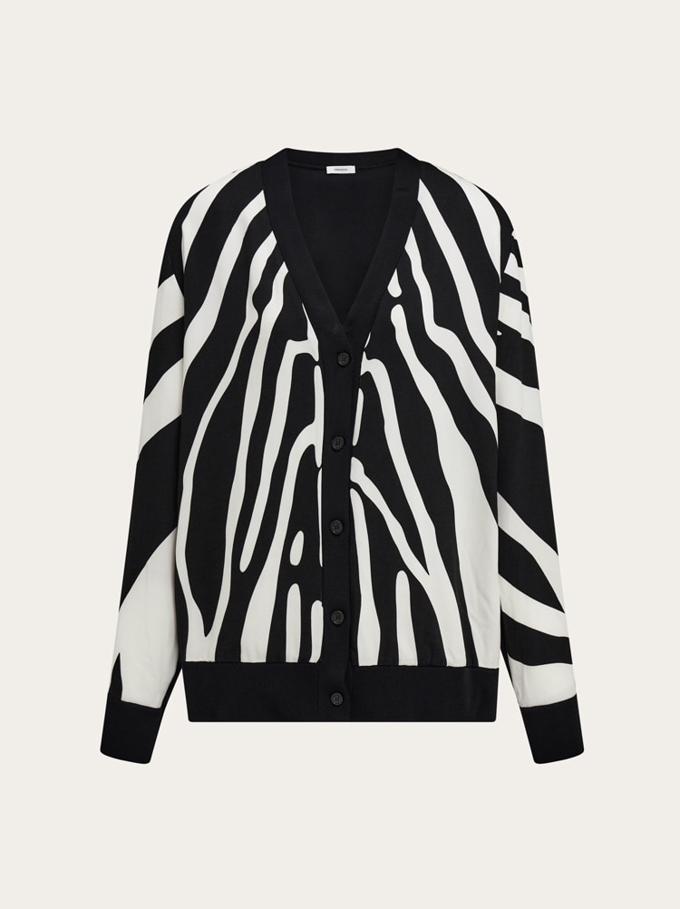 ウィメンズ ニットウェア：カーディガン、長袖ニット、タートルネック