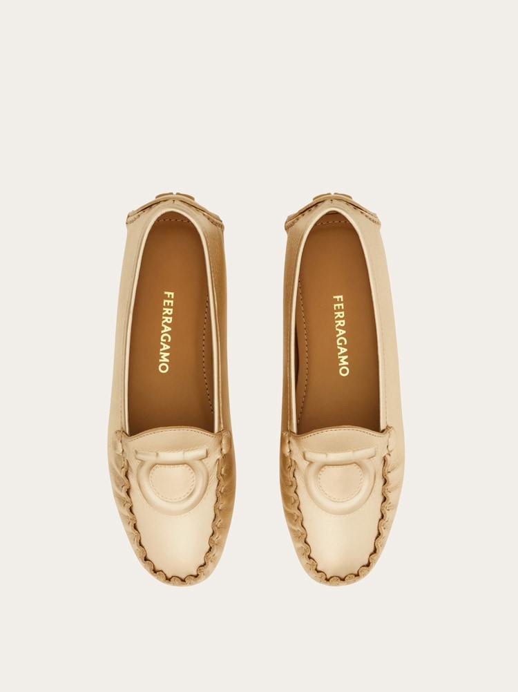 Driver Gancini Gallery image 3