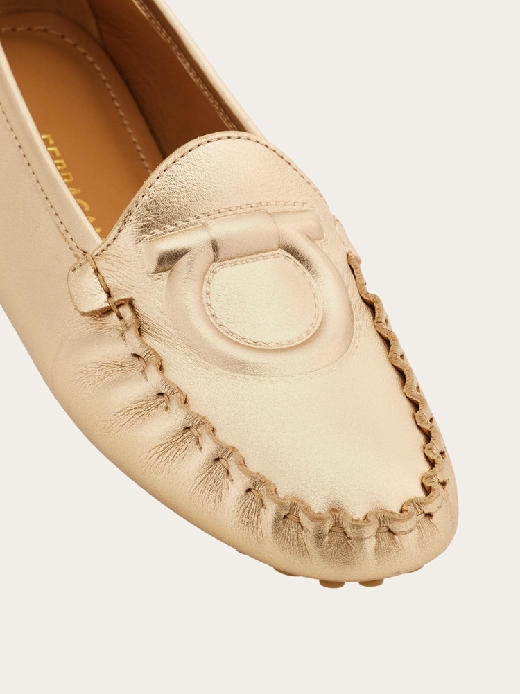 Driver Gancini Gallery image 6