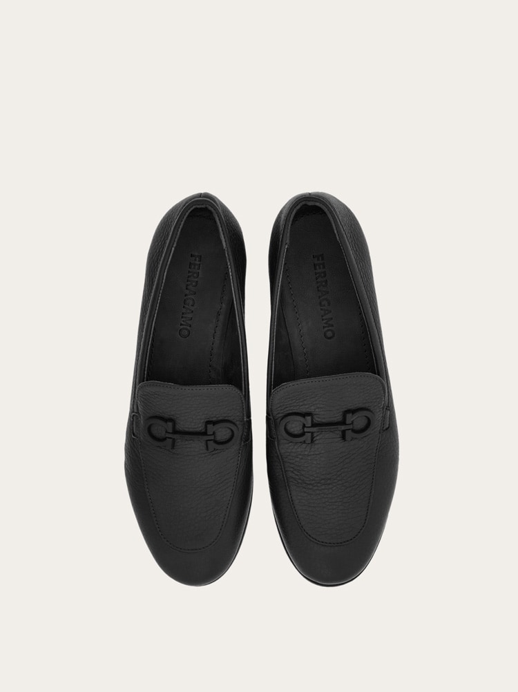 ガンチーニ ローファー Gallery image 3