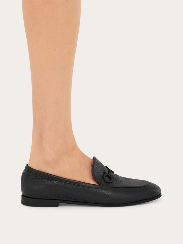 ガンチーニ ローファー Gallery image 4