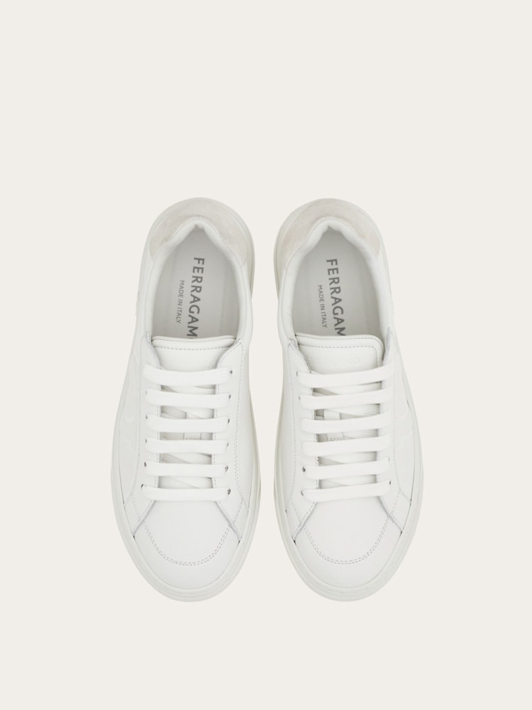 ガンチーニ スニーカー Gallery image 3