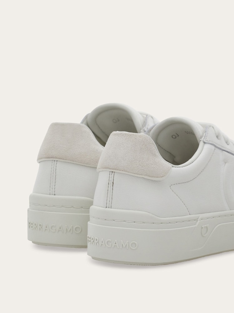 ガンチーニ スニーカー Gallery image 4